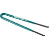 Image de Park Tool Borgpinspanner Spa-1 2,9 Mm Staal/vinyl Turquoise