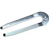Image de Park Tool SPA-6 Verstelbare Pin Sleutel voor Bottom Brackets