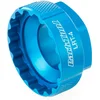 Image de Park Tool LRT-4 Sleutel voor Shimano Direct Mount Crankstellen