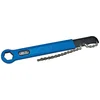Image de Park Tool SR-12.2 Kettingveger voor 12-speed cassettes