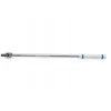 Image de Park Tool SWB-15 Gewrichtssleutel 3/8" - 38cm