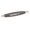 Image de Park Tool Sw-9 Double-ended Key Spaaksleutel Zwart 3.23/3.45 mm