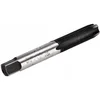 Image de Park Tool TAP-10 10mm Schroefdraad Snijder voor Derailleurhanger