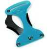 Image de Park Tool TM-1 spaken spanningsmeter