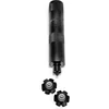 Image de Park Tool TNS-1 Aheadset montagegereedschap