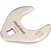 Image de Park Tool TWB-36 Dop voor Momentsleutel - Pedalen
