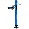 Image de Park Tool Prs-30lb Fietsreparatiestandaard Blauw