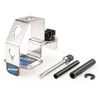 Image de Park Tool Wielhouder Wh-1 20,3 Cm Alu/staal Zilver 5-delig