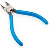 Image de Park Tool Zp-5 Pliers Hulpmiddel Blauw