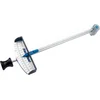 Image de Park Tool Tw-1.2 0-14 Nm Momentsleutel Zilver