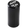 Image de Park Tool Park Gps-29 Set Met Geleidepennen Voor Trapasgereedschap Zilver