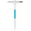 Image de Park Tool THH-25 Inbussleutel 2.5mm T-Handvat