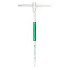 Image de Park Tool THT-20 Torx-sleutel met T-handvat