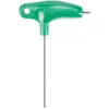 Image de Park Tool Torxsleutel Ph-t8 Staal Grijs/groen