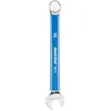 Image de Park Tool Steeksleutel Mw 15 Mm Staal Zilver/blauw
