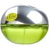 Image de DKNY Be Delicious Women Eau de Parfum - 50ML