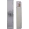 Image de DKNY for women original edp 30 ml