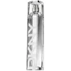 Image de DKNY Women 50 ml Eau de Parfum - Damesparfum