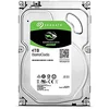 Image de Seagate BarraCuda - Interne harde schijf - Desktop HDD - 2.5 inch - 4 TB