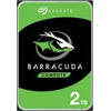 Image de Seagate BarraCuda - Interne harde schijf - Desktop HDD - 2.5 inch - 2 TB