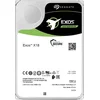 Image de Seagate Exos 12TB ST12000NM000J interne harde schijf 7200 RPM 256 MB 3.5" SATA III