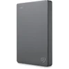 Image de Seagate Basic externe harde schijf 2000 GB Zilver