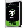 Image de Seagate Enterprise ST4000NM025B interne harde schijf 4 TB 7200 RPM 256 MB 3.5" SAS