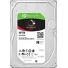 Image de Seagate IronWolf - Interne harde schijf - NAS HDD - 256MB Cache - 10 TB