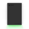 Image de Seagate Game Drive for Xbox - Externe Harde Schijf - 4TB