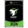 Image de Seagate Exos X24 interne harde schijf 24 TB 7200 RPM 512 MB 3.5" SATA