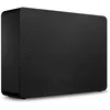 Image de Seagate Expansion STKP22000400 externe harde schijf 22 TB 3.5" 3.2 Gen 1 (3.1 Gen 1) Zwart