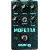 Image de Wampler Mofetta - Distortion voor gitaren