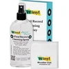 Image de Winyl Vinyl reingingsspray 250ml