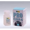 Image de Pro-Clean-6 Concentraat 6L   Waterbasis & Alcoholvrij