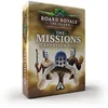 Image de Board Royale: The Island Mission Expansion - Uitbreiding - Engelstalig
