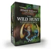 Image de Board Royale: The Island Wild Hunt Expansion - Uitbreiding - Engelstalig