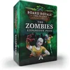 Image de Board Royale: The Island Zombies Expansion - Uitbreiding - Engelstalig