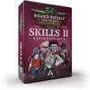 Image de Board Royale: The Island Skills 2 Expansion - Uitbreiding - Engelstalig