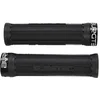 Image de Burgtec Bartender Pro Minnar Handvatten Zwart 135/135 mm