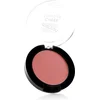 Image de Mehron CHEEK Blush Powder - Rosewood