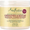 Image de Shea Moisture Jamaican Black Castor Oil - Leave-In conditioner - 454 g
