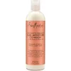 Image de Shea Moisture Coconut & Hibiscus - Co-Wash Conditioning Cleanser - 354 ml