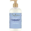 Image de SheaMoisture Manuka Honey & Yoghurt - Conditioner Hydrate & Repair - natuurlijk vrij van siliconen en sulfaten - 384 ml