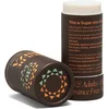 Image de Sol de Ibiza - Super Zinc Stick SPF30 45 g - Natuurlijke Zonnebrandstick voor Gezicht en Lichaam - Parfumvrij - Vegan - COSMOS Natural