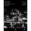 Image de John Cage - Variations V - Cage Edition 48 (DVD)