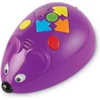 Image de Learning Resources   Code & Go robotmuis