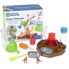 Image de Learning Resources Fizzy Volcano Preschool Science Lab - 3+