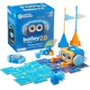 Image de Learning Resources Botley® 2.0 the Coding Robot - Activiteitenset - 5+
