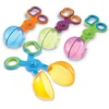 Image de Learning Resources Handy Scoopers  - 3+