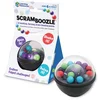 Image de Scramboozle  - Puzzel Bal (6+)
